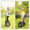 adults off road electric scooter / off road 2 wheels electric smart balance board scooter / off road electric scooter