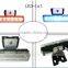 DC12V-24V Led Strobe car light for cars(XN-183-4)