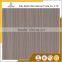 World Best Selling Products Floor Carpet Tiles