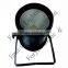 150w warm white cob high power and efficiency newly design led 150w warm white cob par