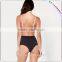 Hot factory hot sexy bar girl bikini swimwear