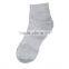 custom fashion mens dress socks cotton ankle sports socks hiking socks