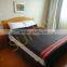 Made in Zhejiang China High quality new recycle blanket