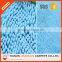 shaggy fluffy polyester chenille carpets china