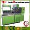 CE&SGS approved 220v Diesel Fuel Injection Pump Test Benches on hot sale