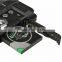 Hot 2.7" 18 Megapixels hd digital zooming camera compact
