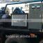 Algeria needed Deep water well drilling rig 500m