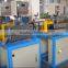 Automatic puller