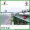 Guardrail Reflective Signs Traffic Reflector,road reflective delineator,road safety reflectors