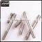Good Price Stainless Steel Double End Bolt/double End Stud Bolt