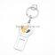 bottle opener keyring, metal bottle opener keychain,custom metal keychain