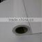 Factory price cold lamination film/pvc lamination film/pvc self adhesive cold lamination film