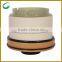 Fuel Filter for Toyota Parts 23390-0L010 233900L010 New Product