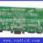 HDMI VGA USB 1080P Universal LCD Digital Frame Controller Driver Main AV Board