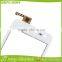 Replacement Digitizer touch screen For Alcatel one Touch Pop S3 OT5050 OT- 5050D 5050x 5050Y Sensor Front Glass lens