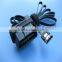 Auto OBD male to SATA auto data cable