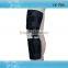 Medical knee fracture rehabilitation therapy Hinged knee brace with high quality
