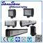 96w led light CREE Off Road LED Light Bar/led cob light bar