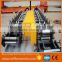 popular automatic T Grid Dyrwall cold roll forming machinery