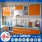 high glossy UV board for kitchen cabinet, UV board cheap price, kitchen cabinet board good quality