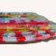 2014 Special Design Double Person Love Relaxation Kayaks