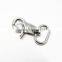 20mm Trigger Snap Hook Clip Bag Hook For Strap