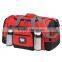 Expedition Duffel