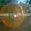 2016 human sized hamster ball/bumper ball forsale