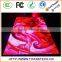 Disco Dancing P6 indoor and outdoor Floor LED Screen,Curtain Display screen, led billboard, led panel,led video wall