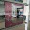 bathroom retractable mirror, indian bathroom toilet new design