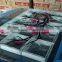 Wholesale Factory Price Decorative Glass Block