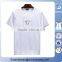 t-shirt custom print/t shirt manufacturing/men t shirt design wholesale