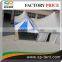 5x5 aluminum frame portable gazebo tent for sale philippines