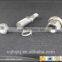 Full Rang of Rear,Front Wheel Hub Nut Lock Bolt