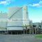 KDONAr-15000/15000/480Y Air separation plant