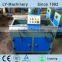 Grinding Machine for Crusher