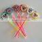 20g glow stick halal lollipop candy