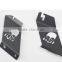 Hood Light Holder For Jeep Wrangler JK 2007-2014 4X4 auto accessories