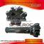 SOLLROC 3" High Air Pressure Down the hole DTH Button Bits