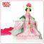 High-end limited edition collectible doll toy, best gift for kids or adults