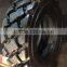 10-16.5 12-16.5 High quality Skid Steer Tires /llantas