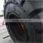 Solid OTR Tyre Hot Sale Made in China