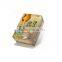 peanut oil carton paper packaging box