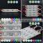 High Quality DC12V IP67 Injection Led Module 5050 SMD Led 2015 hot sale injection led module 2835 5050 3030 5730 LED module RGB