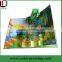 hardcover book printing good quality hardcover book printing softcover book printing