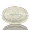 Best seller hotel soap skin care soap wholesale