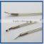 Luggage Accessories/Wire rope in hand