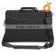 Soft Designer Leather laptop Handbags For Macbook Pro Retina