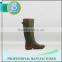 Best Selling Low Price Removable Men's Rubber Rain Boots