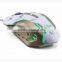 Optical Adjustable 6D Buttons LED USB Wired Gaming Mice mouse for Laptop PC